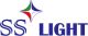 SS LIGHT Co., Ltd