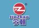 Jinzhao  Lighting Electrical Appliance Co.,Ltd