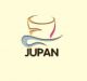  Jupan Development CO., Ltd