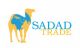 SADAD TRADE s.a.r.l