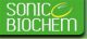 Sonic Biochem Extractions Ltd.