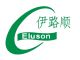 Eluson Soft-Packing Materials Co., Ltd