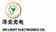 Shenhzen EN-LIGHT Electronics&Technology Co., Ltd