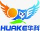Huangshi Huake New Energy Science &Technology Co., Ltd