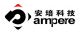 Shenzhen Ampere Technology Co., Ltd