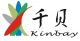 Guangzhou Kinbay Trade Co., Ltd