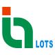 Shenzhen Lots Technology Co, .Ltd