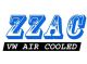 Z&Z VW AIR COOLED PARTS CO., LTD