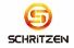 Shenzhen Schritzen Lighting Technology Co. Ltd