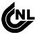 CNL Glasses Ltd