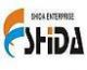 Cixi Shida Daily Necessities Factory