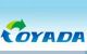 Laizhou Oyada Plastech Co., Ltd.