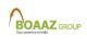 Boaaz Group