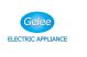 Cixi City Gelee Electric Appliance Co., Ltd