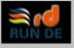 DEZHOU RUNDE METAL PRODUCTS CO., LTD