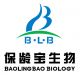 Baolingbao biology co., ltd