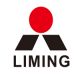 Liming Heavy Industry Co.Ltd