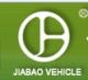 Jinhua jiabao e-vehicles co.ltd.