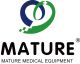 Shenzhen Mature Medical Equipment Co., Ltd