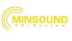 Taixing Minsheng Electronic Co., Ltd.