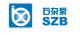 Shijiazhuang impurity pumps Co., Ltd.