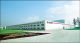 Jiangsu Jiuding New Material Co.,Ltd