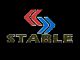 Stable Technology (Shenzhen) Co., Ltd