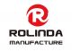 Rolinda manufacture Co., Ltd