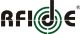 GuangZhou RFID electronic technology Co., Ltd.