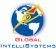 Global IntelliSystems LLC