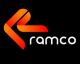 RAMCO SHOES COMPANY