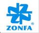 Zonfa Electric(TongLing)Heart Precision Industry Co., Ltd