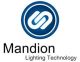 Shenzhen Mandion Lighting Technology Co., Ltd.
