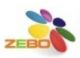 Zebo Co., Ltd