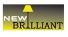 New Brilliant Lighting Co., Ltd