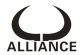 Alliance Jinniu Fiberglass Co., Ltd