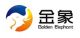 Beijing Williamshun Plastic Products Co., Ltd