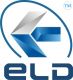 Elite Engineering Co., LTD