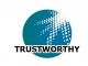 Jiaxing Trustcworthy Import & Export Co., Ltd