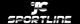 Jcsportline Ltd