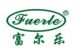Guangzhou Fuhe Electronic CO.LTD.