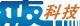 Hubei Zhongyou Technology Industry & Commerce Co., Ltd