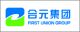 Shenzhen First Union Technology Co., Ltd