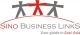 Sino Business Links Ltd