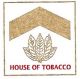 House of Tobacco L.L.C.