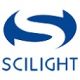 Scilight Ltda.
