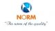 Norm Packaging UK Limited