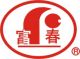Hangzhou Fuchun Food Additive Co., Ltd