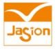 JIANGMEN CITY JASION HOUSEWARE COMPANY LTD