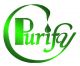 Chengdu Biopurify Phytochemicals Ltd.